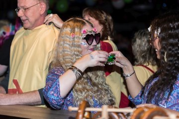 Bild 39 - Latuff Wiemersdorf 2020